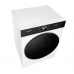 HWF5I1015 Hisense 10 KG Series 5I Pure Flat Front Load Washing Machine